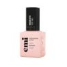 E.MILAC DRAMATIC TOP GEL