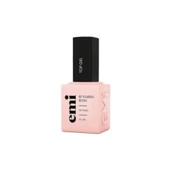 Top gel