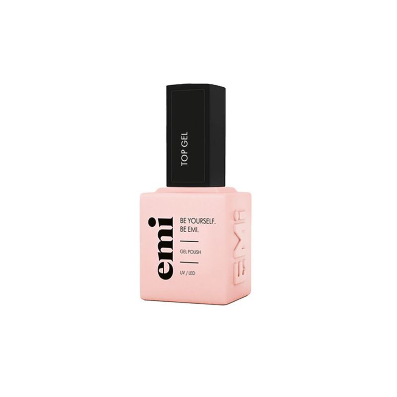 Top gel