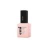 Top gel