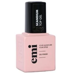 E.MILAC SCANDIUM TOP GEL