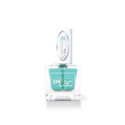 E.MILAC CUTICLE OIL