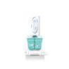 E.MILAC CUTICLE OIL