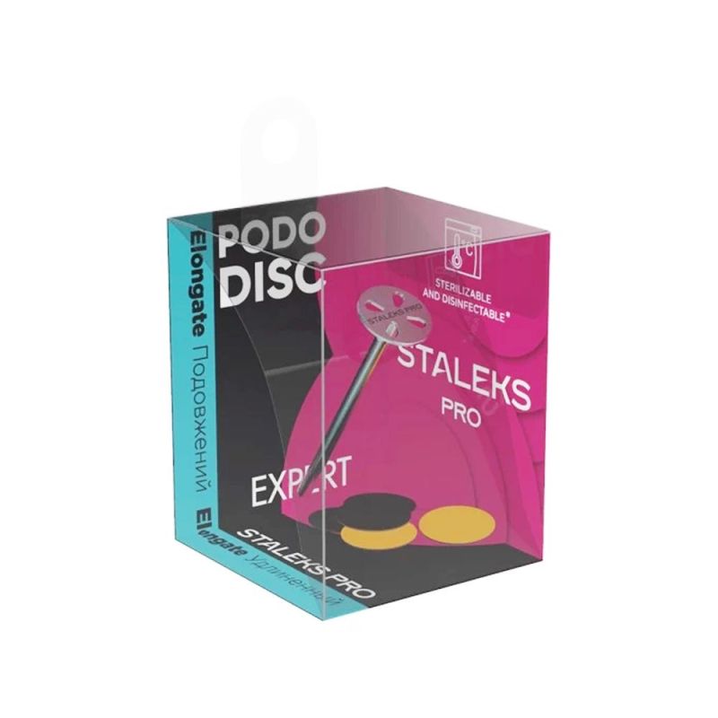 PODODISC SET PDL-SET-20