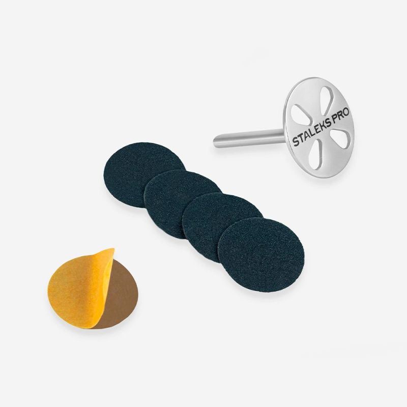 PODODISC SET PDL-SET-20