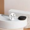 PODODISC SET PDL-SET-20