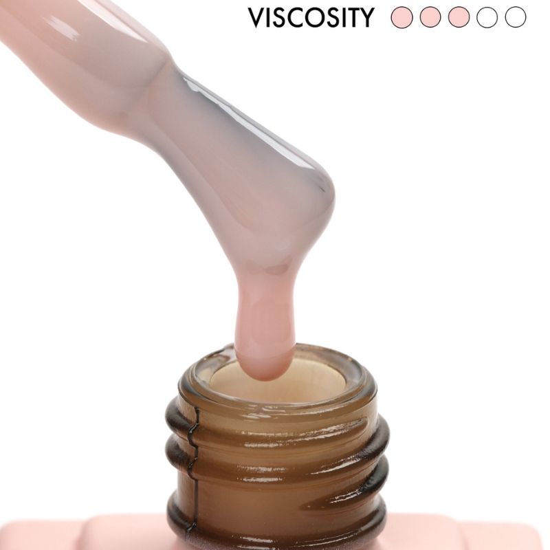 FIBER BASE 15 ML