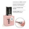 FIBER BASE 15 ML