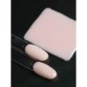 FIBER BASE 15 ML