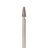  Formato E.mi Rounded Cone:   3,0 mm 