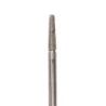  Formato E.mi Rounded Cone:   2,3 mm 