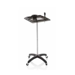 XANITALIA CARRELLO PORTAOGGETTI TUTOR