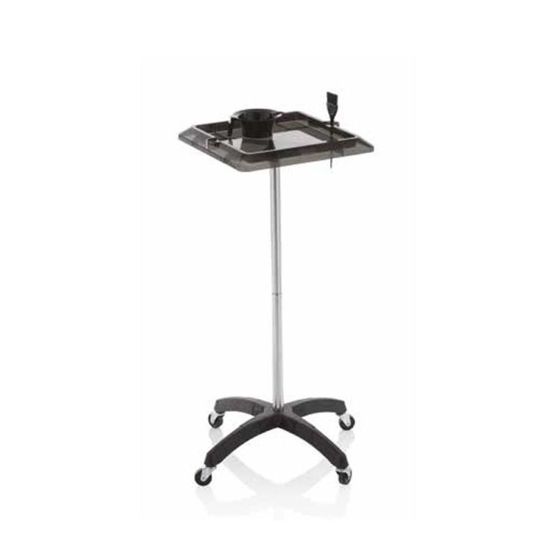 XANITALIA CARRELLO PORTAOGGETTI TUTOR