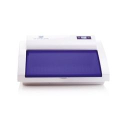 XANITALIA STERIL PRO UV