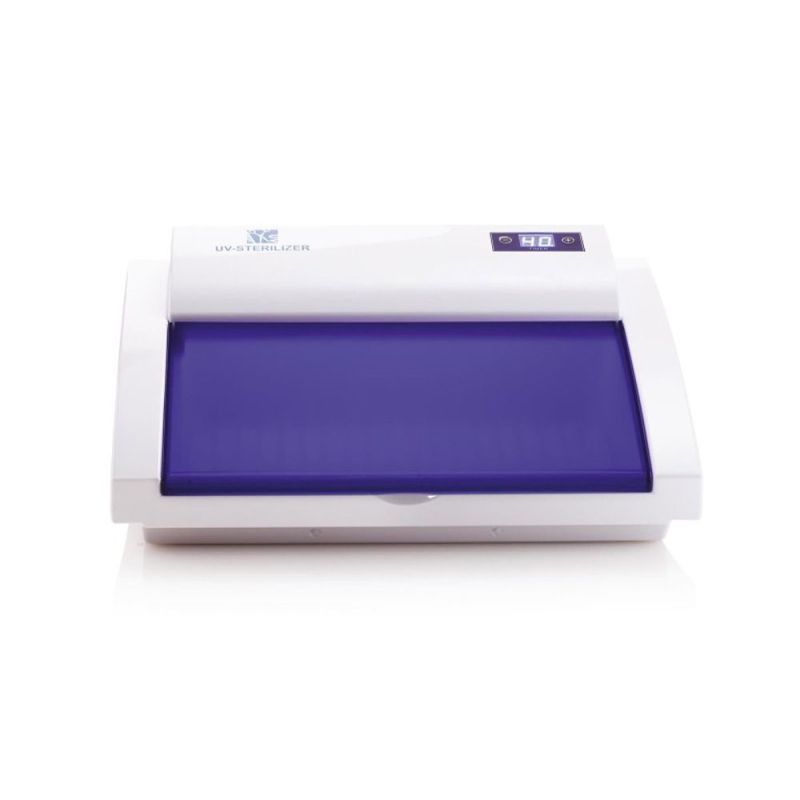 XANITALIA STERIL PRO UV