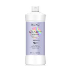 REVLON MAGNET BLONDES DEVELOPER