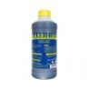 DISINFETTANTE CONCENTRATO