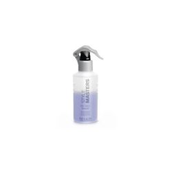 REVLON STYLE MASTERS PRE TOOLS 200 ML EL