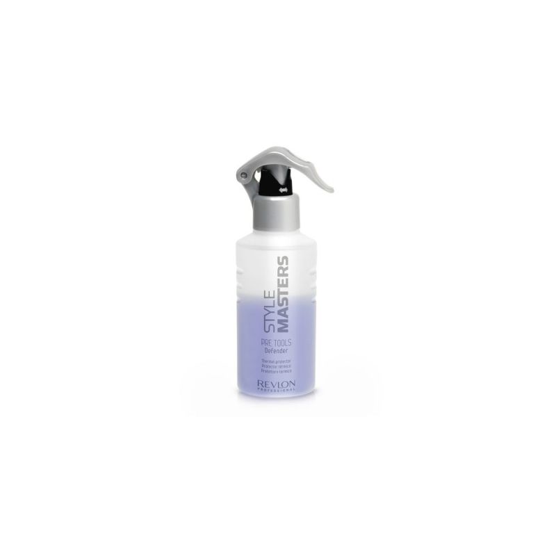 REVLON STYLE MASTERS PRE TOOLS 200 ML EL