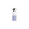 REVLON STYLE MASTERS PRE TOOLS 200 ML EL