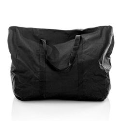 XANITALIA MAXI BAG BORSA UNIVERSALE PORTATILE PER LAVATESTA