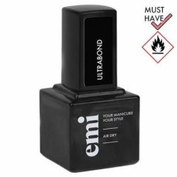 Ultrabond