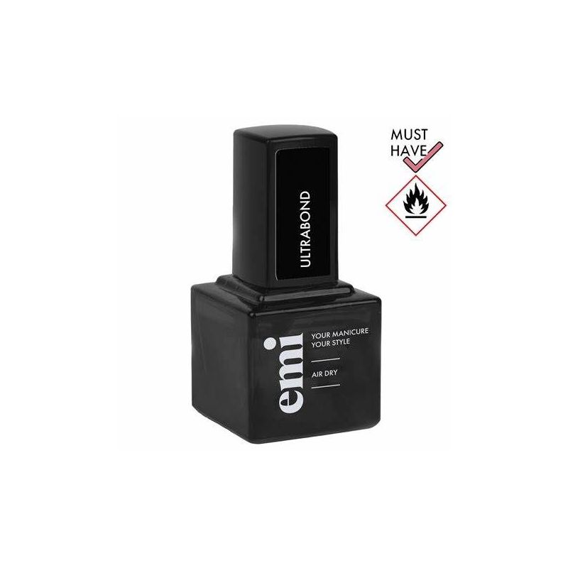 Ultrabond