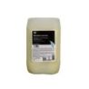 PROFESSIONAL NEUTRAL SOURCE CONDITIONER ALLE PROTEINE