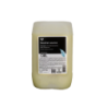 PROFESSIONAL NEUTRAL SOURCE CONDITIONER ALLE PROTEINE