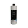  Formato ml:   1000 ml 