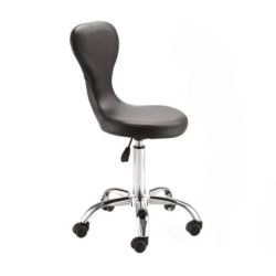 XANITALIA SGABELLO CLASSIC