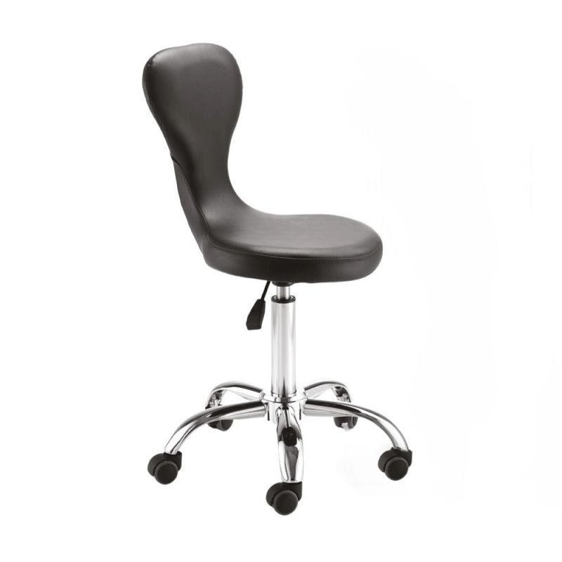 XANITALIA SGABELLO CLASSIC