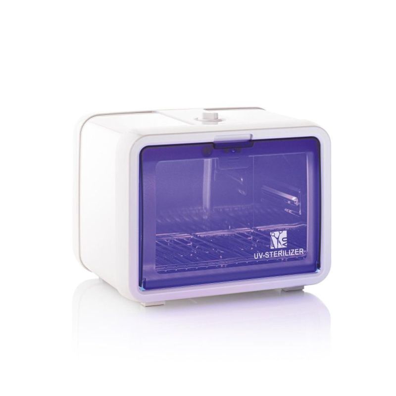 XANITALIA STERILIZZATORE UV STERIL BLU