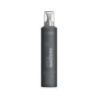  Formato ml:   300 ml 