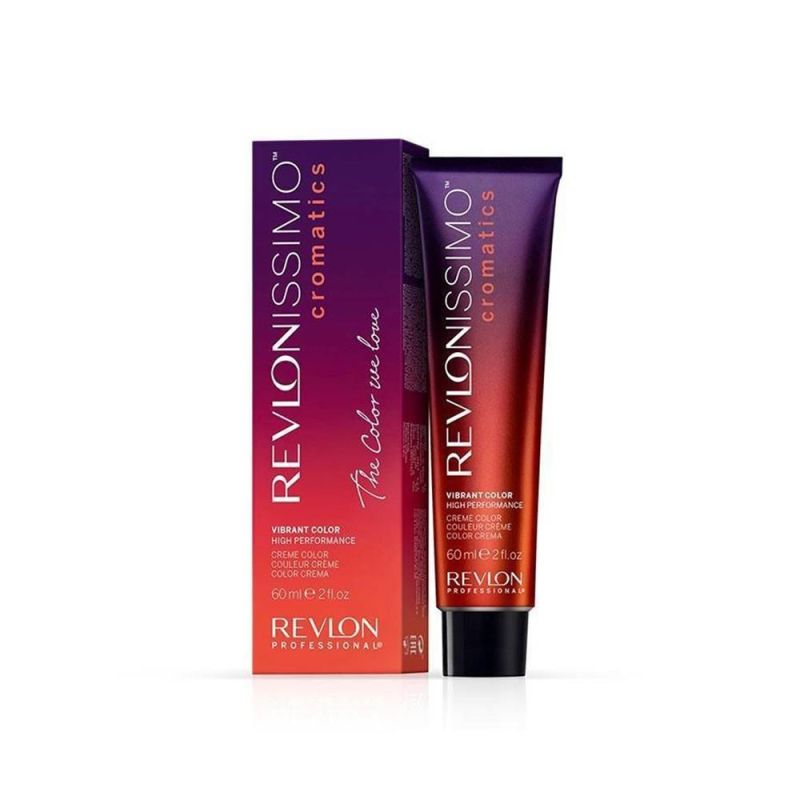 Revlonissimo Tinte 60 ml
