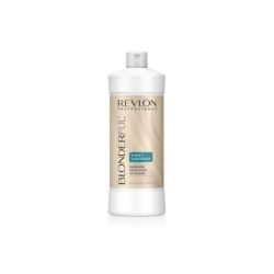 RVL BLONDERFUL SOFT LIGHTENER 900ML