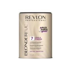 Blonde Up Decolorante 8 toni 500 g