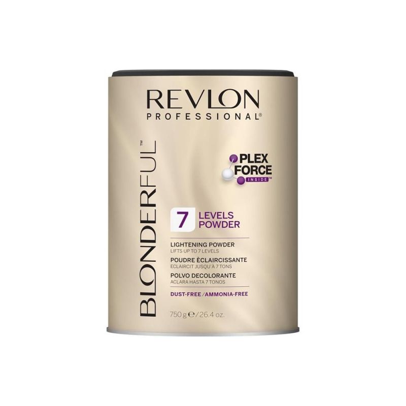 Blonde Up Decolorante 8 toni 500 g