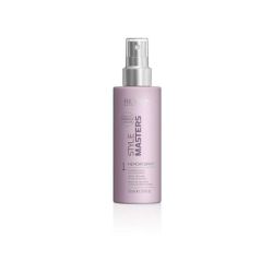 RVL SM MEMORY SPRAY 150 ML