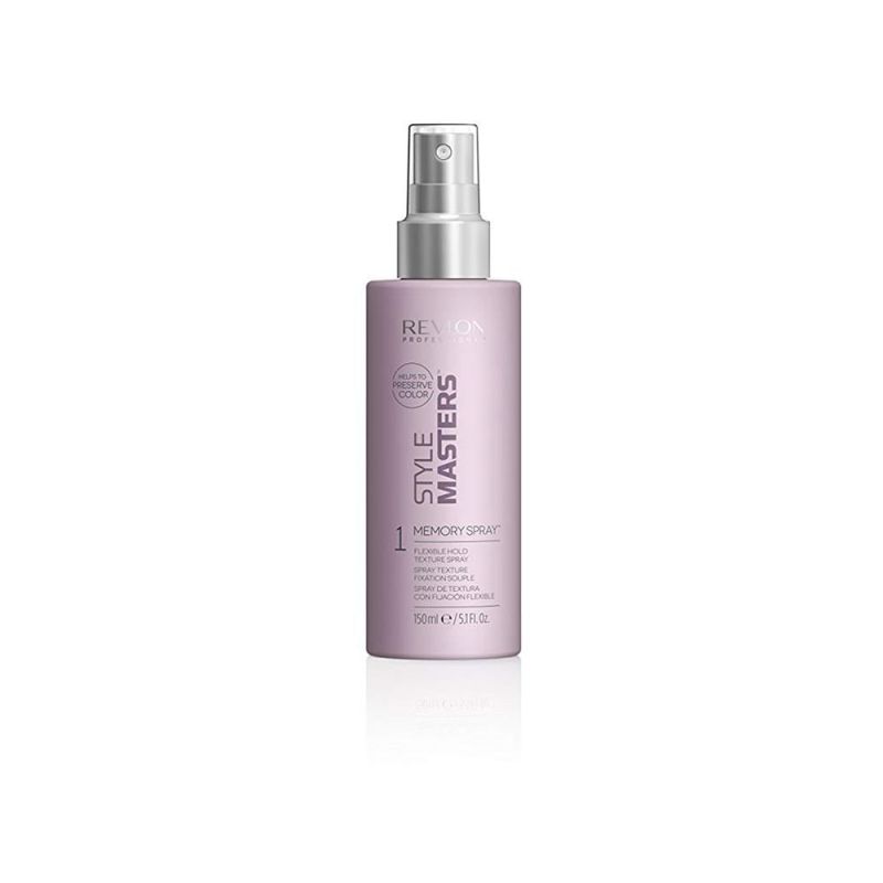 RVL SM MEMORY SPRAY 150 ML