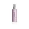 RVL SM MEMORY SPRAY 150 ML