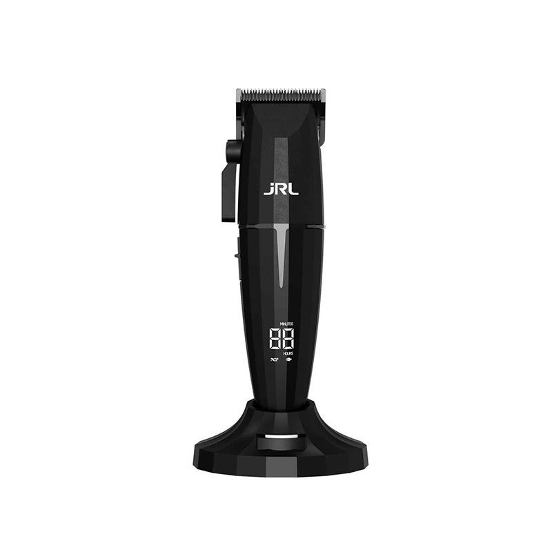 ONYX CORDLESS CLIPPER 2020C-B
