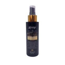 B-LOUNGE DEFENCE OIL SPRAY