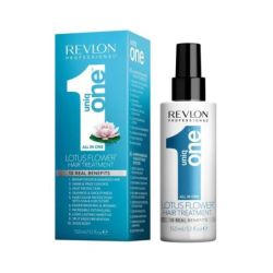 UNIQ ONE LOTUS FLOWER 150 ML