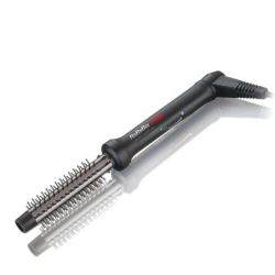 TITANIUM TOURMALINE HOT BRUSH