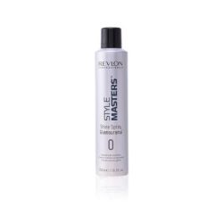 RVL STYLE MAST.SHINE SPRAY GLAMOURAMA 300ML