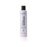RVL STYLE MAST.SHINE SPRAY GLAMOURAMA 300ML