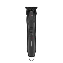 4ARTISTS TRIMMER FX3
