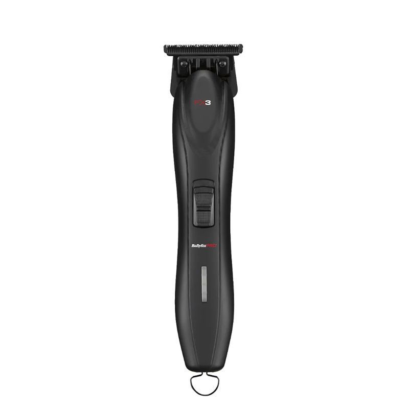 4ARTISTS TRIMMER FX3