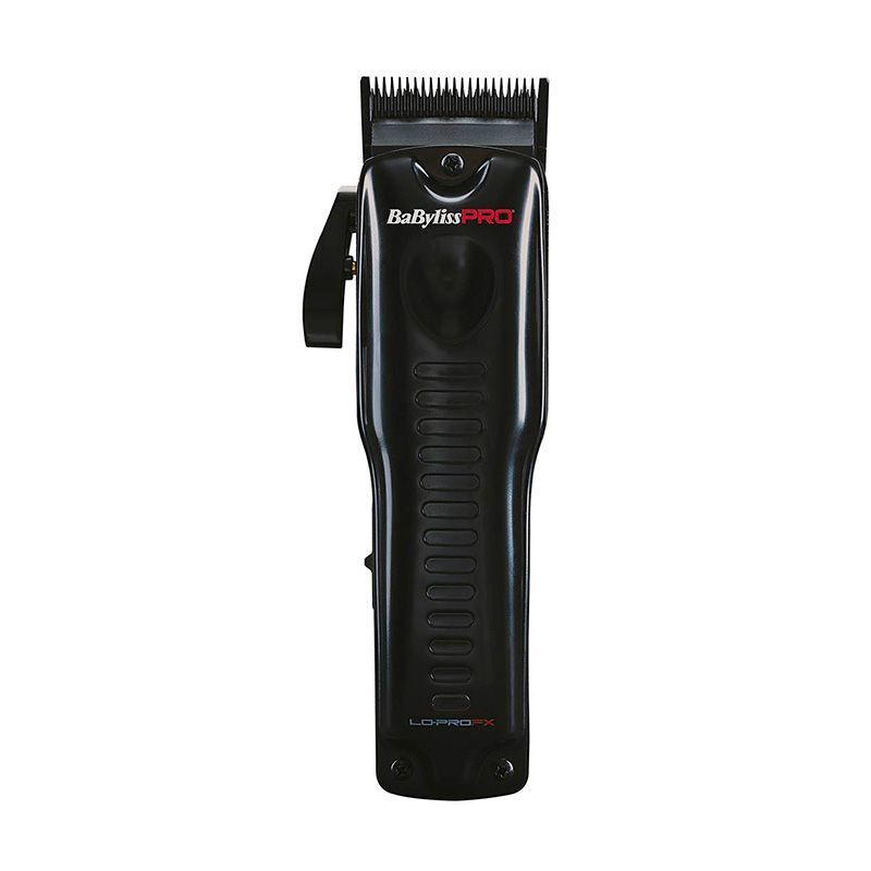 4ARTISTS CLIPPER LOPRO